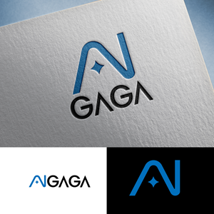 Diseño de Logo por ainee4 para IQ Tech Labs LLC | Diseño: #35744113