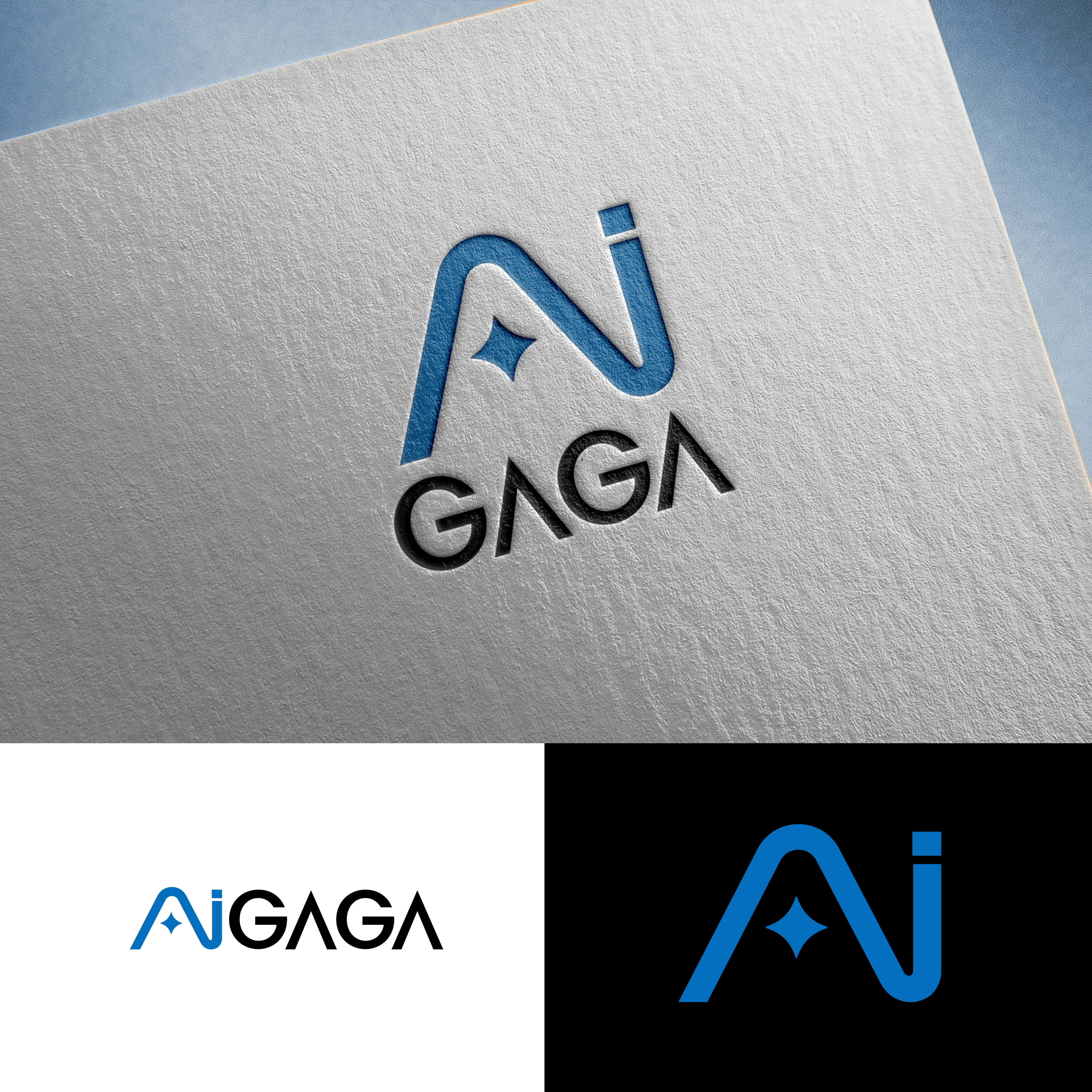 Diseño de Logo por ainee4 para IQ Tech Labs LLC | Diseño #35744222