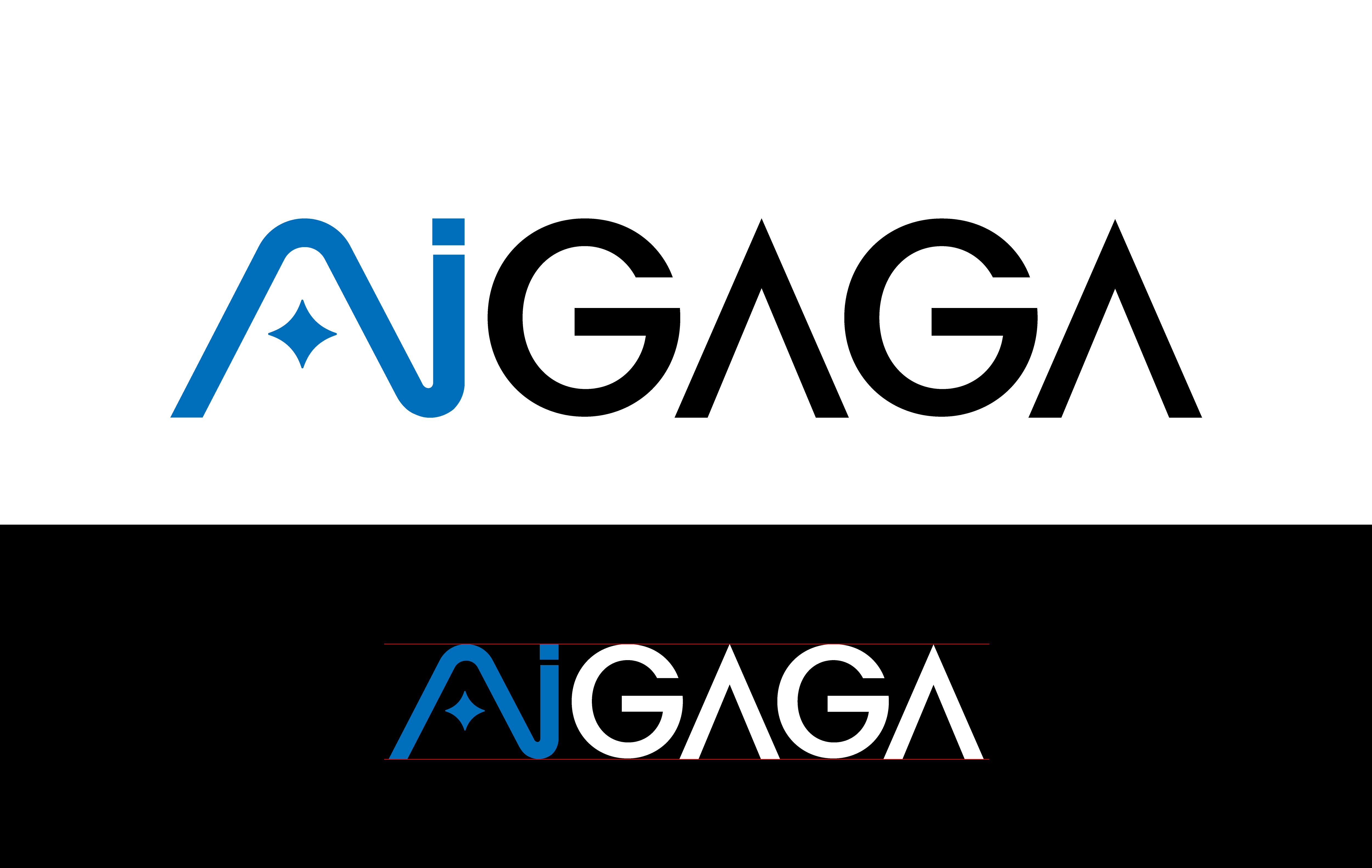 Design de Logo par ainee4 pour IQ Tech Labs LLC | Design #35753549