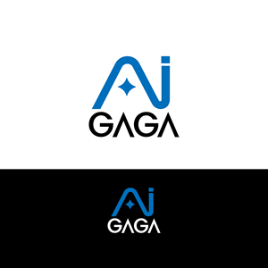 Diseño de Logo por ainee4 para IQ Tech Labs LLC | Diseño: #35753550