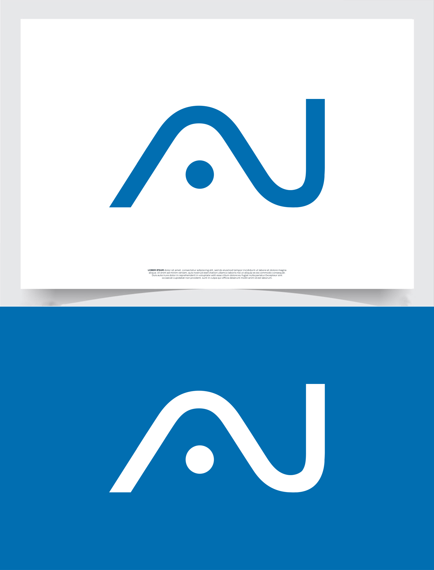 Design de Logo par Joseph Robert art pour IQ Tech Labs LLC | Design #35734929