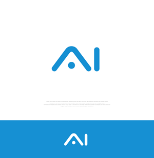 Logo Design by apik. for IQ Tech Labs LLC | Design: #35734933