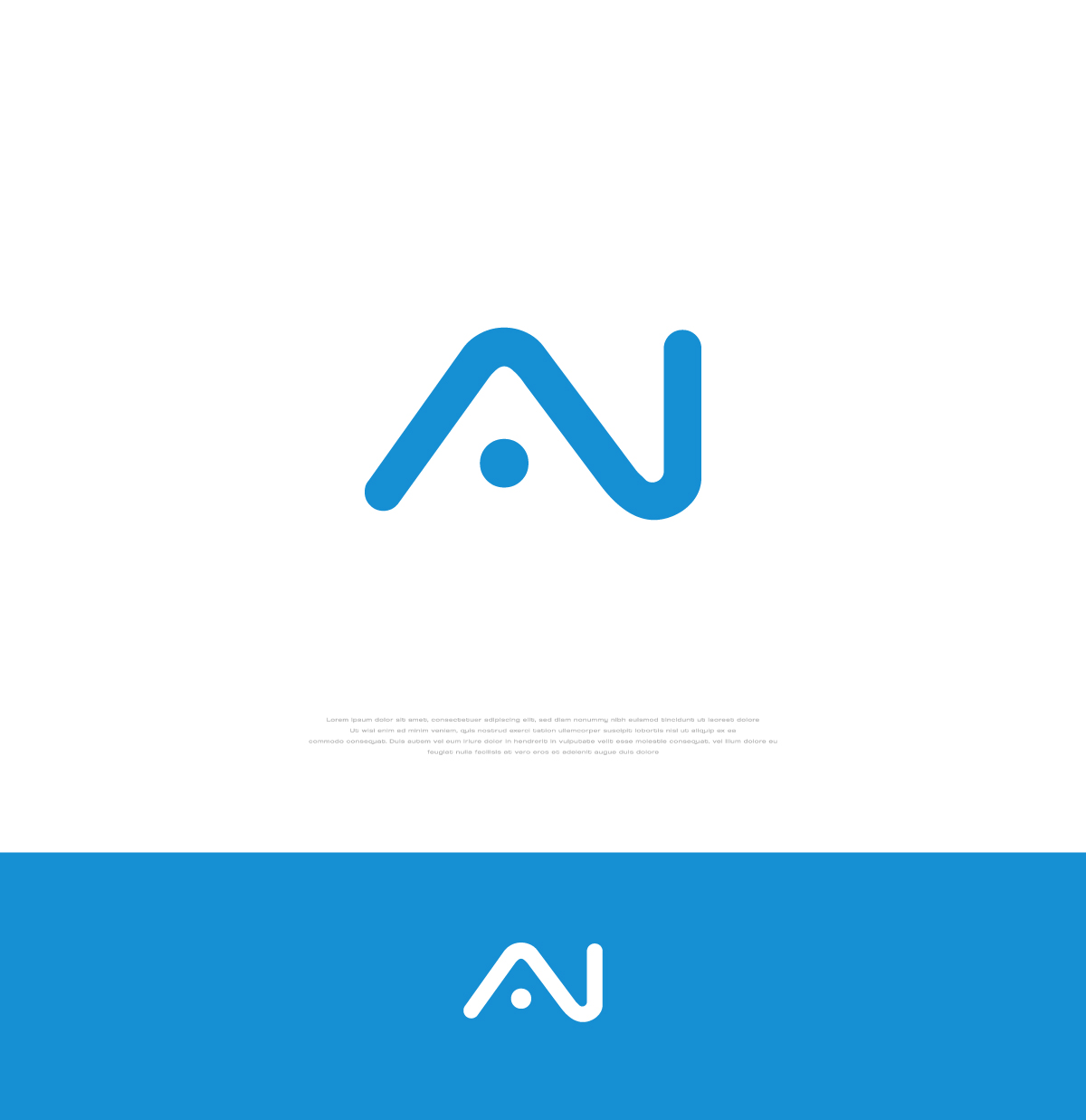 Diseño de Logo por apik. para IQ Tech Labs LLC | Diseño #35734934