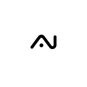 Logo Design by Mahera23 for IQ Tech Labs LLC | Design: #35734453