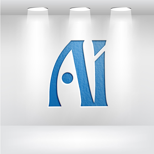 Diseño de Logo por Designer-Sunji para IQ Tech Labs LLC | Diseño: #35733542