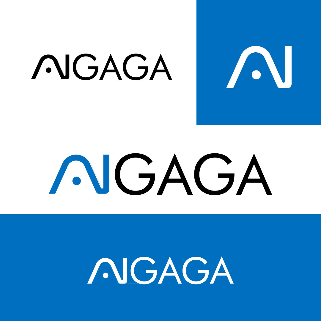 Logo Design by MD KAYJER HASAN JOY for IQ Tech Labs LLC | Design #35739133