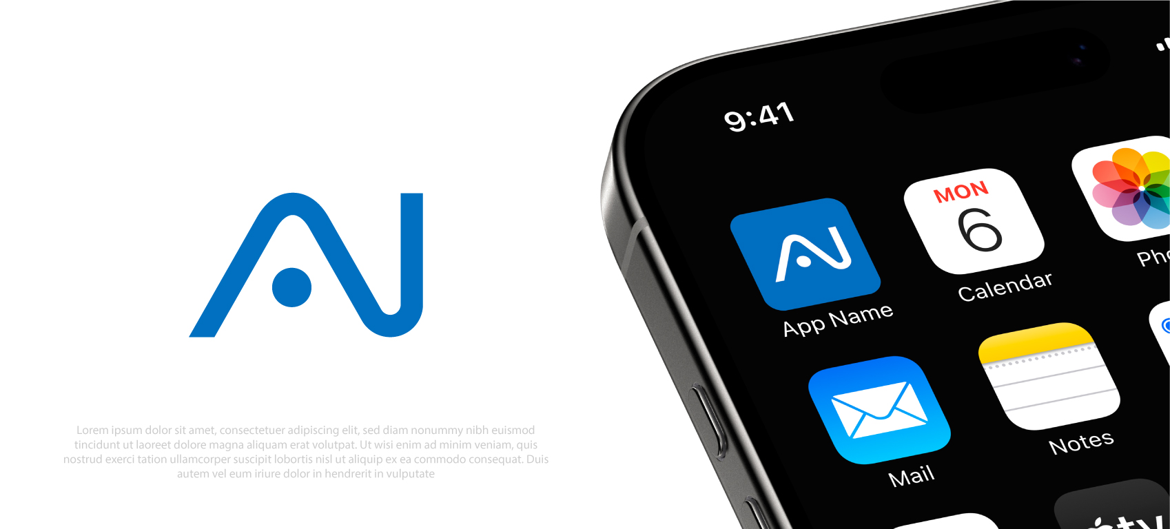 Logo Design by Denzie for IQ Tech Labs LLC | Design #35739315