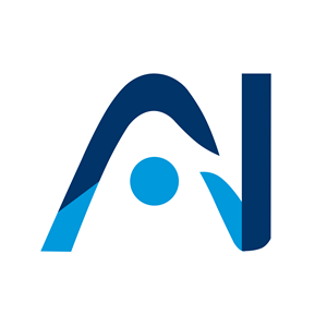 Logo Design by Martin Prihatna for IQ Tech Labs LLC | Design: #35736271