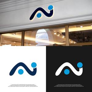 Logo Design by arillingga