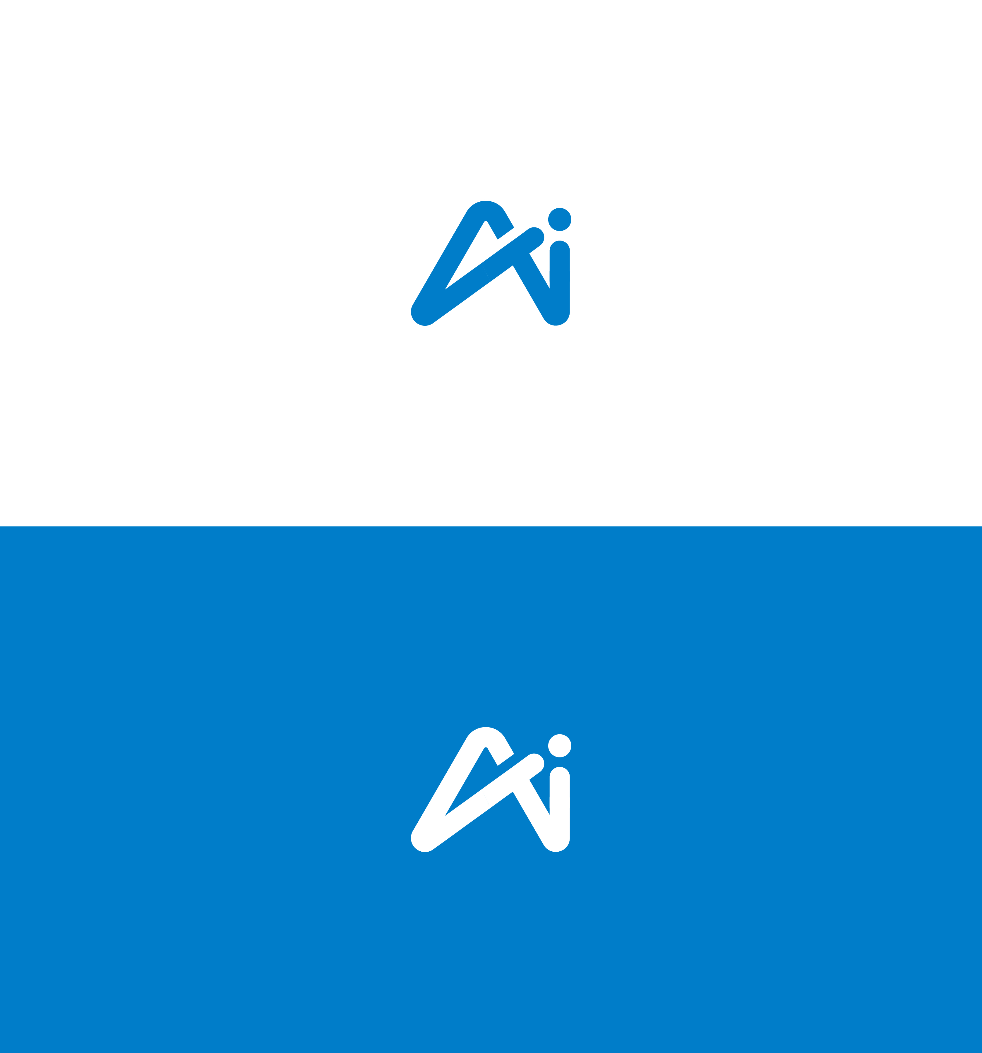 Logo Design by nasim33 for IQ Tech Labs LLC | Design #35738966