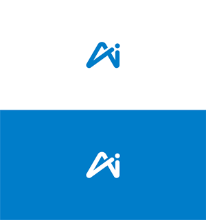 Logo Design by nasim33 for IQ Tech Labs LLC | Design: #35738966