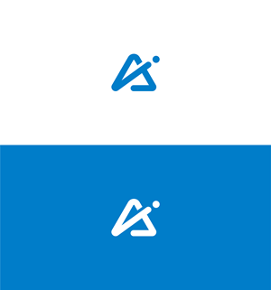 Logo Design by nasim33 for IQ Tech Labs LLC | Design: #35738998