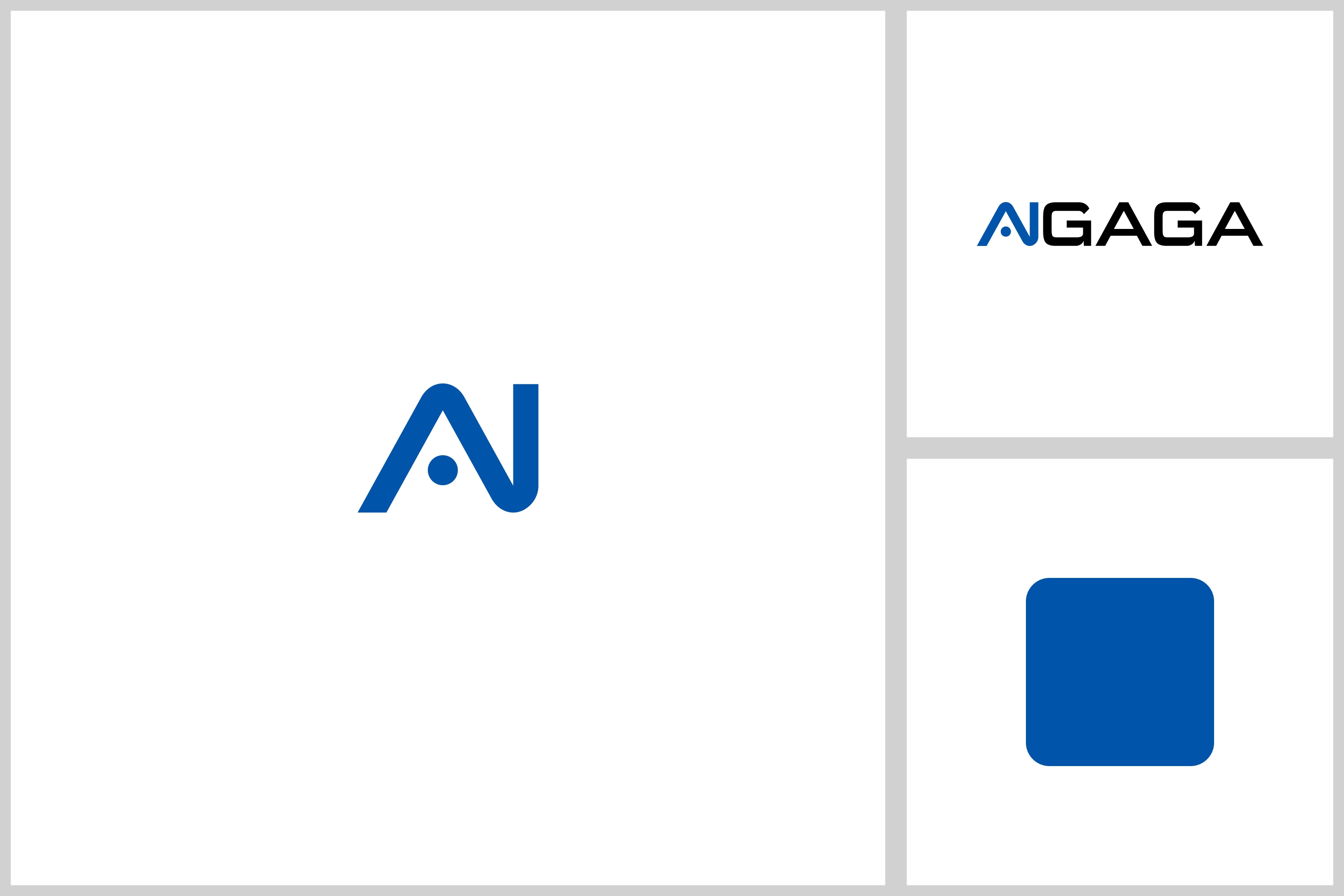 Logo Design by arumdesign for IQ Tech Labs LLC | Design #35736051