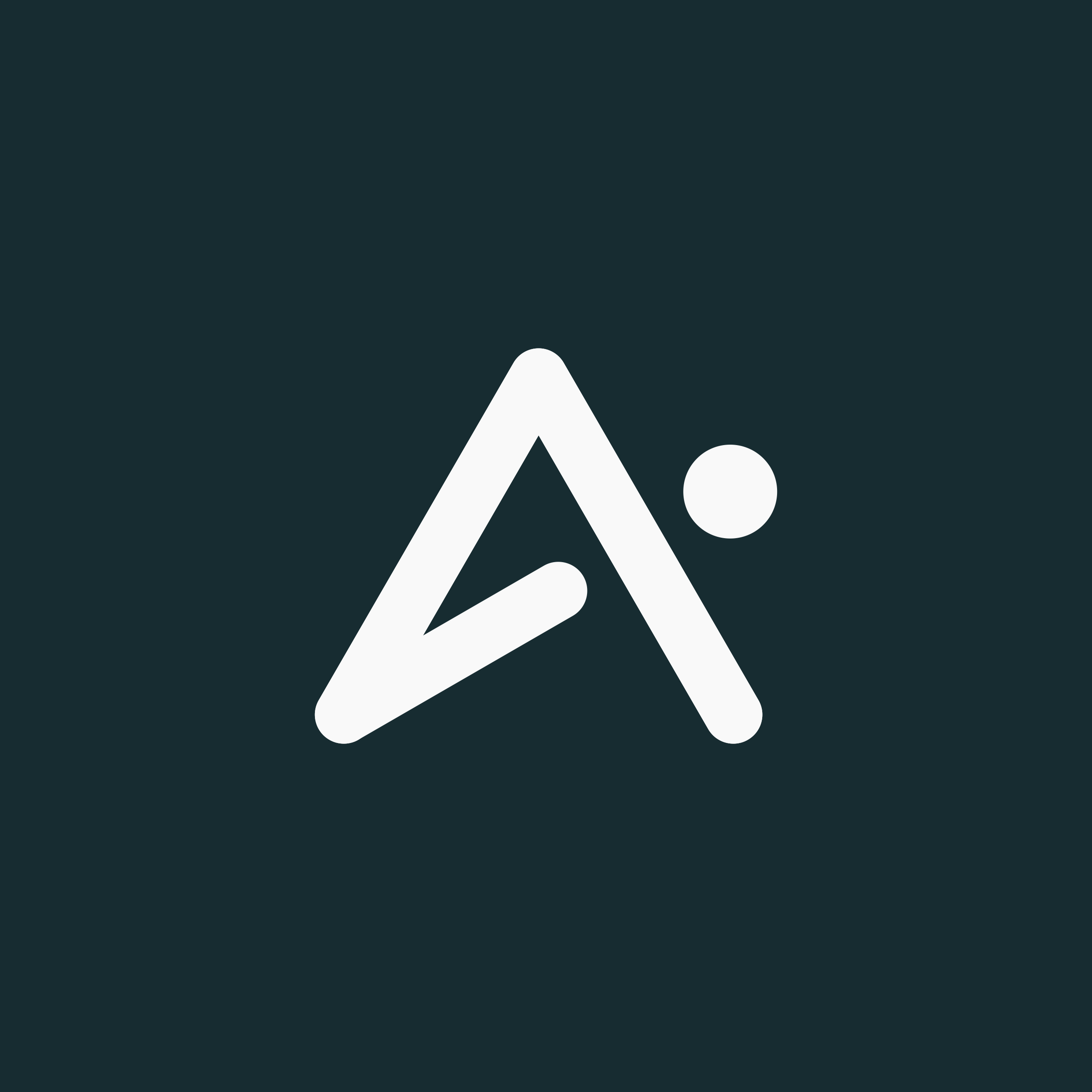 Diseño de Logo por ndog para IQ Tech Labs LLC | Diseño #35734696
