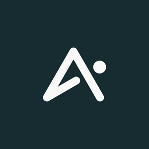 Diseño de Logo por ndog para IQ Tech Labs LLC | Diseño: #35734696