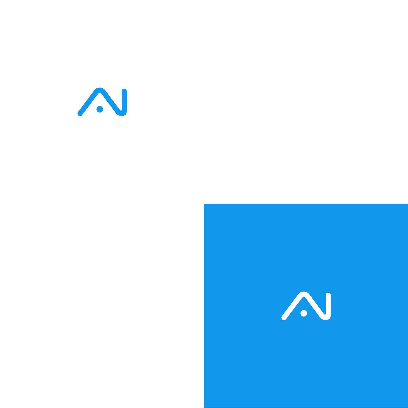 Logo Design by Kotakuang for IQ Tech Labs LLC | Design #35741453