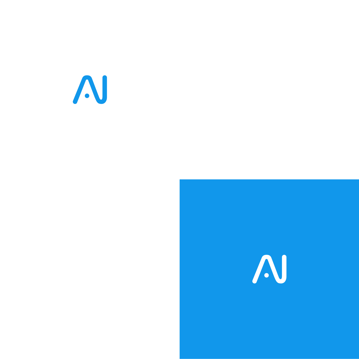 Logo Design by Kotakuang for IQ Tech Labs LLC | Design #35741454