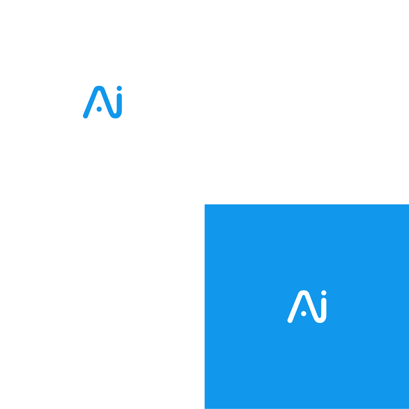 Logo Design by Kotakuang for IQ Tech Labs LLC | Design #35741507