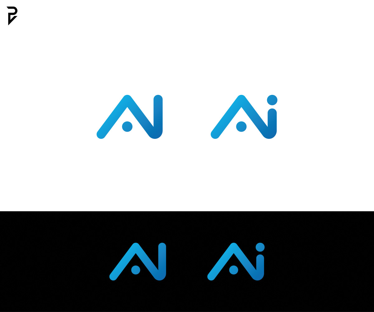 Logo Design by poisonvectors for IQ Tech Labs LLC | Design #35733401