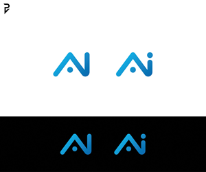Diseño de Logo por poisonvectors para IQ Tech Labs LLC | Diseño: #35733401
