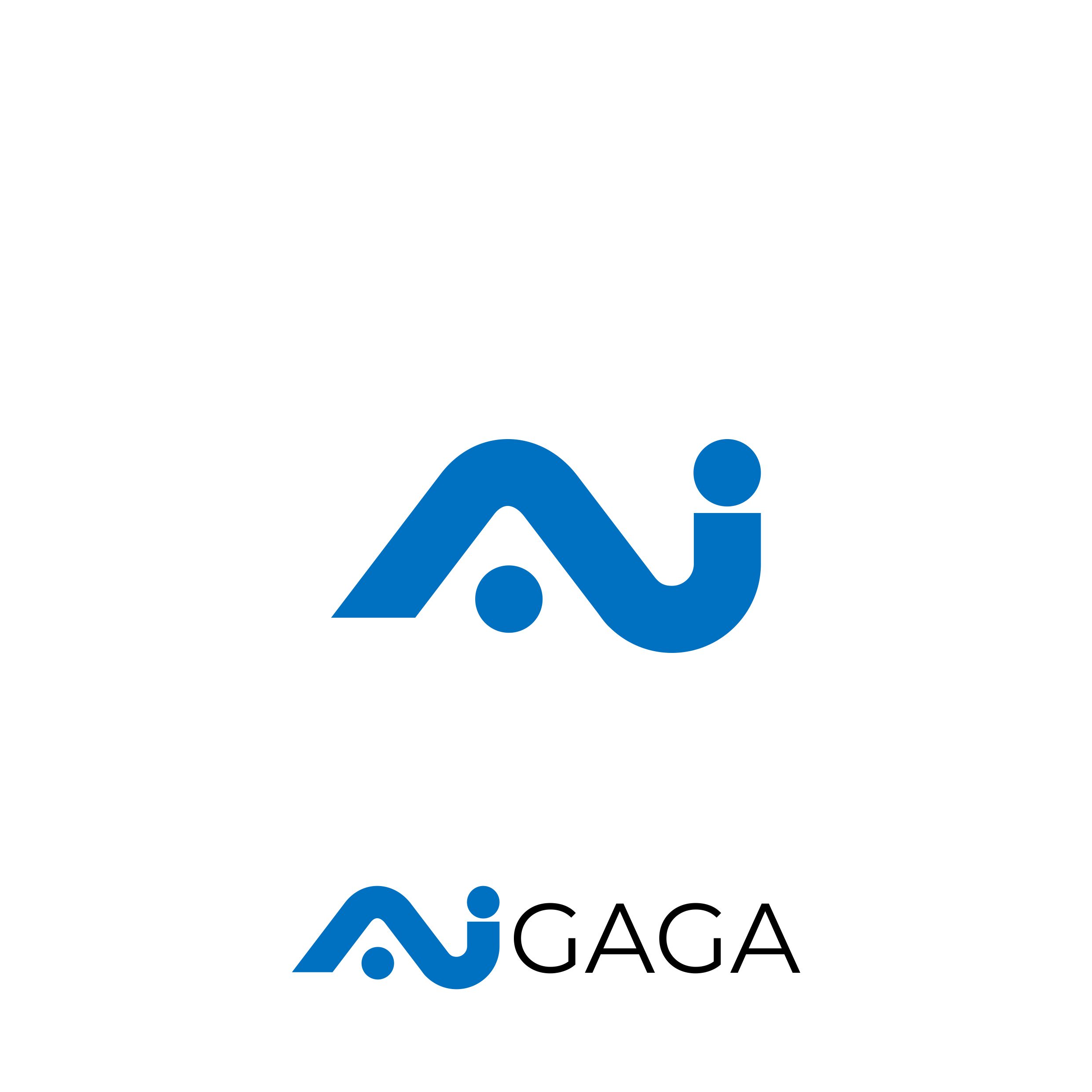 Logo Design by Jeferson HP for IQ Tech Labs LLC | Design #35733707