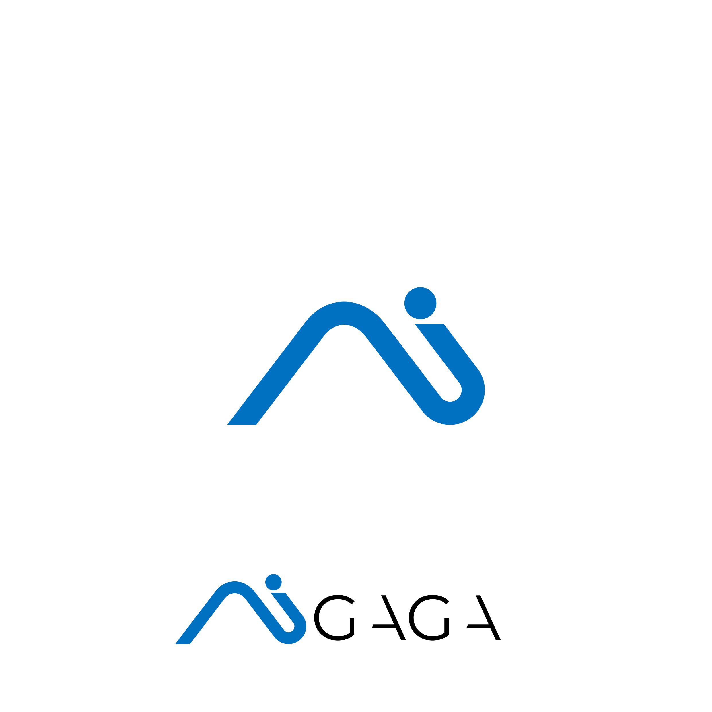 Diseño de Logo por Jeferson HP para IQ Tech Labs LLC | Diseño #35733708