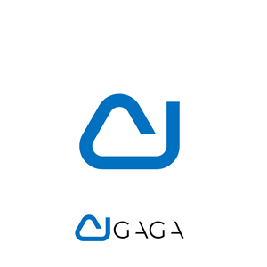 Logo Design by Jeferson HP for IQ Tech Labs LLC | Design: #35733709
