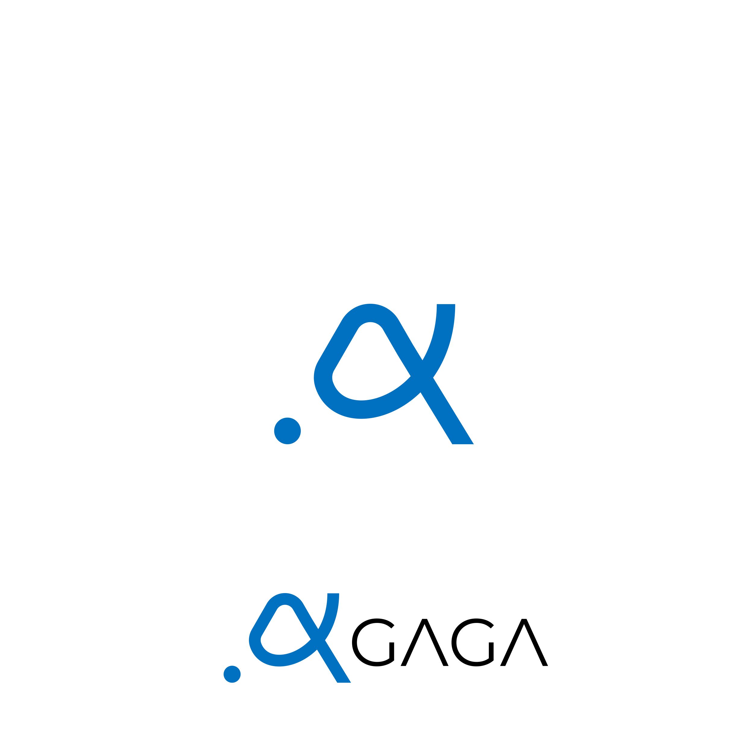 Diseño de Logo por Jeferson HP para IQ Tech Labs LLC | Diseño #35733710