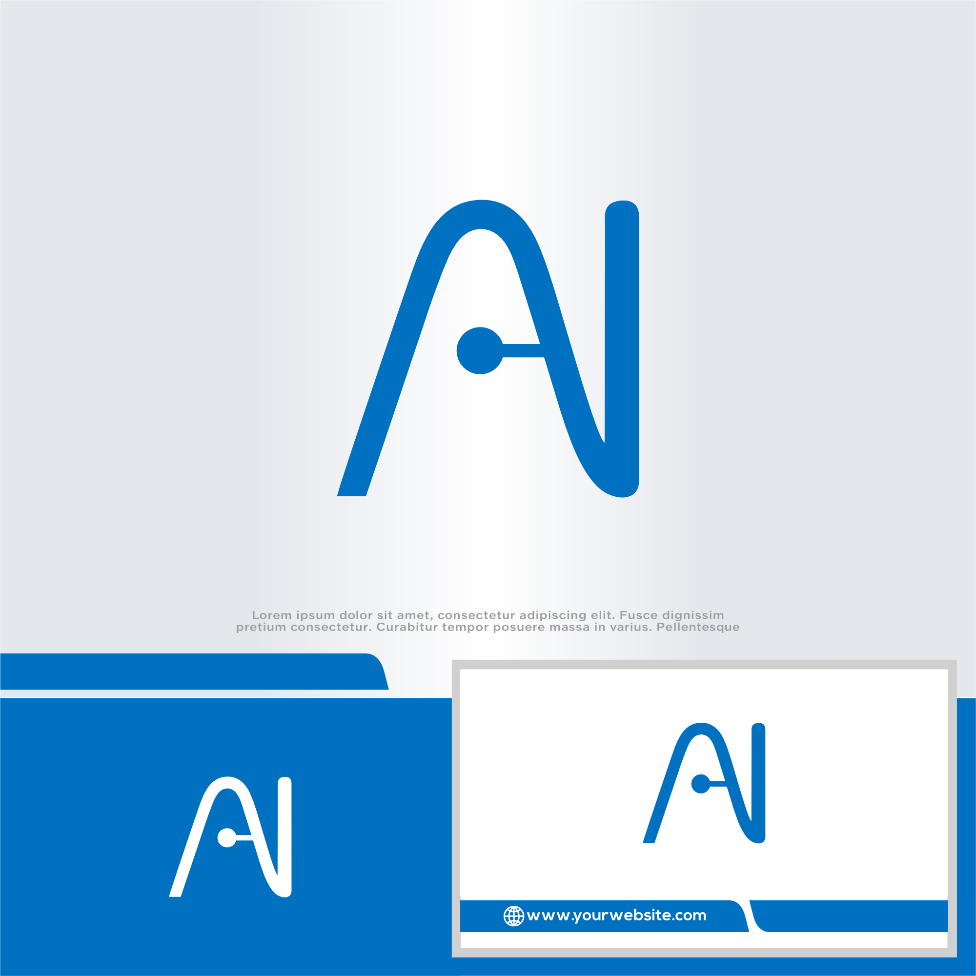 Diseño de Logo por win it para IQ Tech Labs LLC | Diseño #35737187