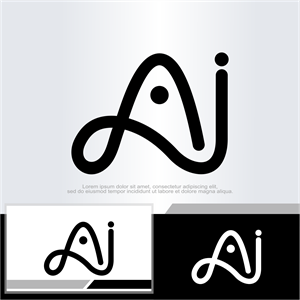 Logo-Design von Argidhan für IQ Tech Labs LLC | Design: #35735472