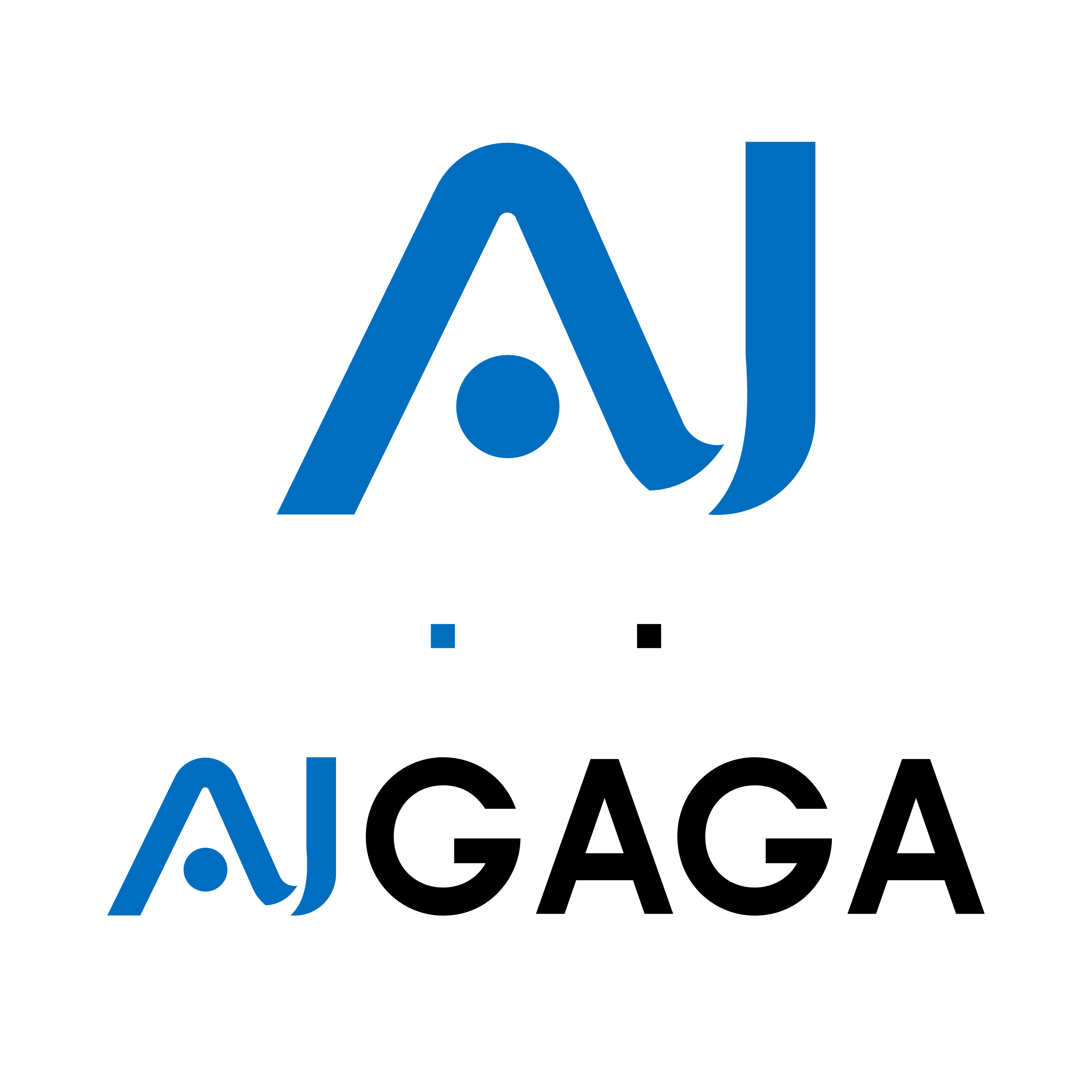 Logo Design by MasMasDesign for IQ Tech Labs LLC | Design #35734543