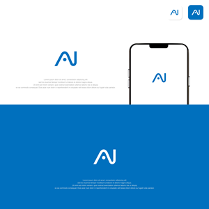 Logo-Design von DaffinArt für IQ Tech Labs LLC | Design: #35742293