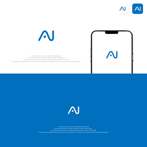 Logo-Design von DaffinArt für IQ Tech Labs LLC | Design: #35742296