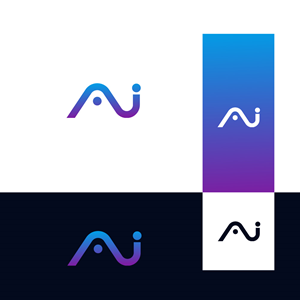 Logo Design by andrew11