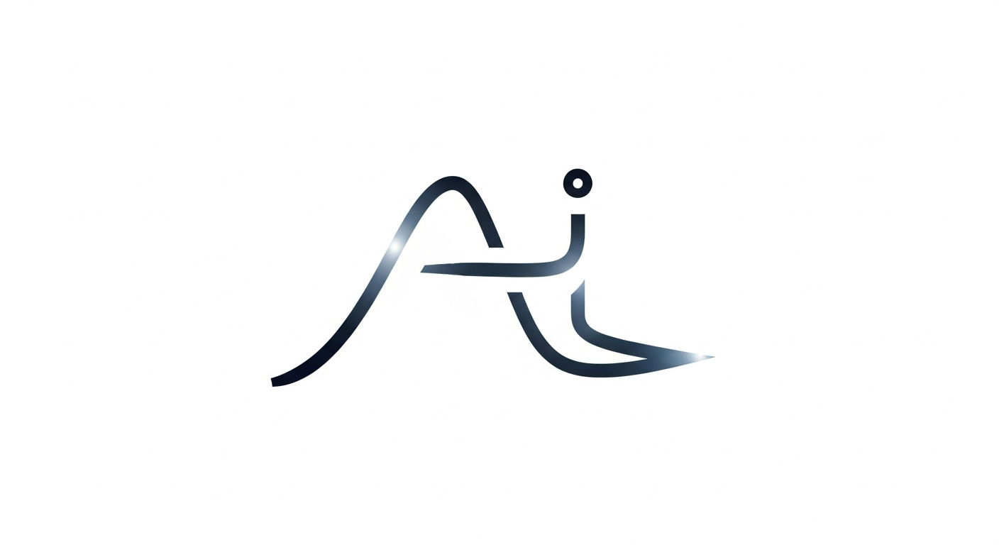 Logo-Design von HSL Brain für IQ Tech Labs LLC | Design #35733260