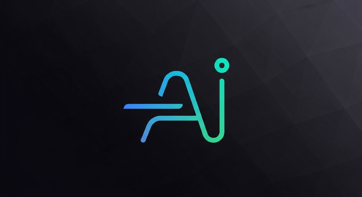 Logo-Design von HSL Brain für IQ Tech Labs LLC | Design #35733261