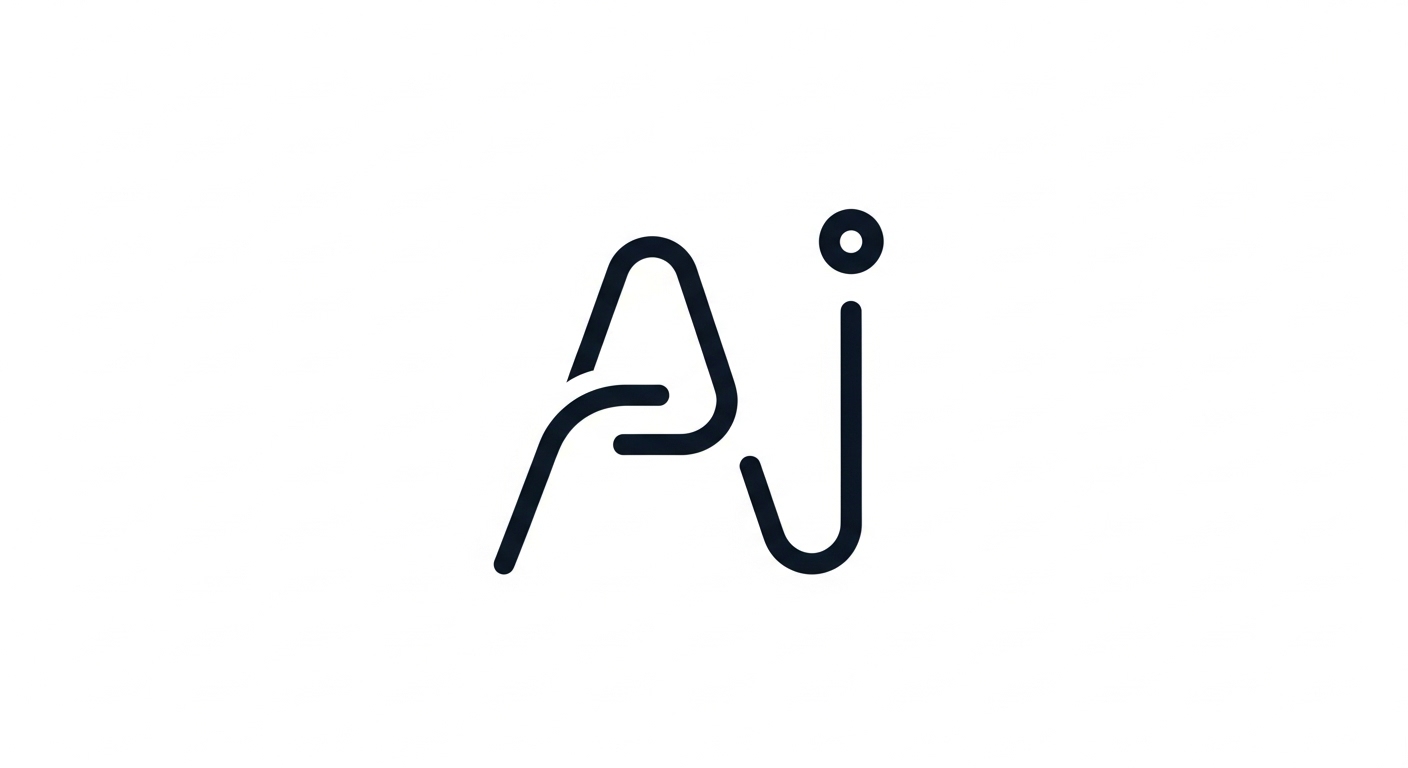 Design de Logo par HSL Brain pour IQ Tech Labs LLC | Design #35733262