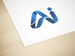 Diseño de Logo por D -lara seen para IQ Tech Labs LLC | Diseño: #35736666