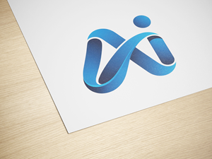 Diseño de Logo por D -lara seen para IQ Tech Labs LLC | Diseño: #35736667