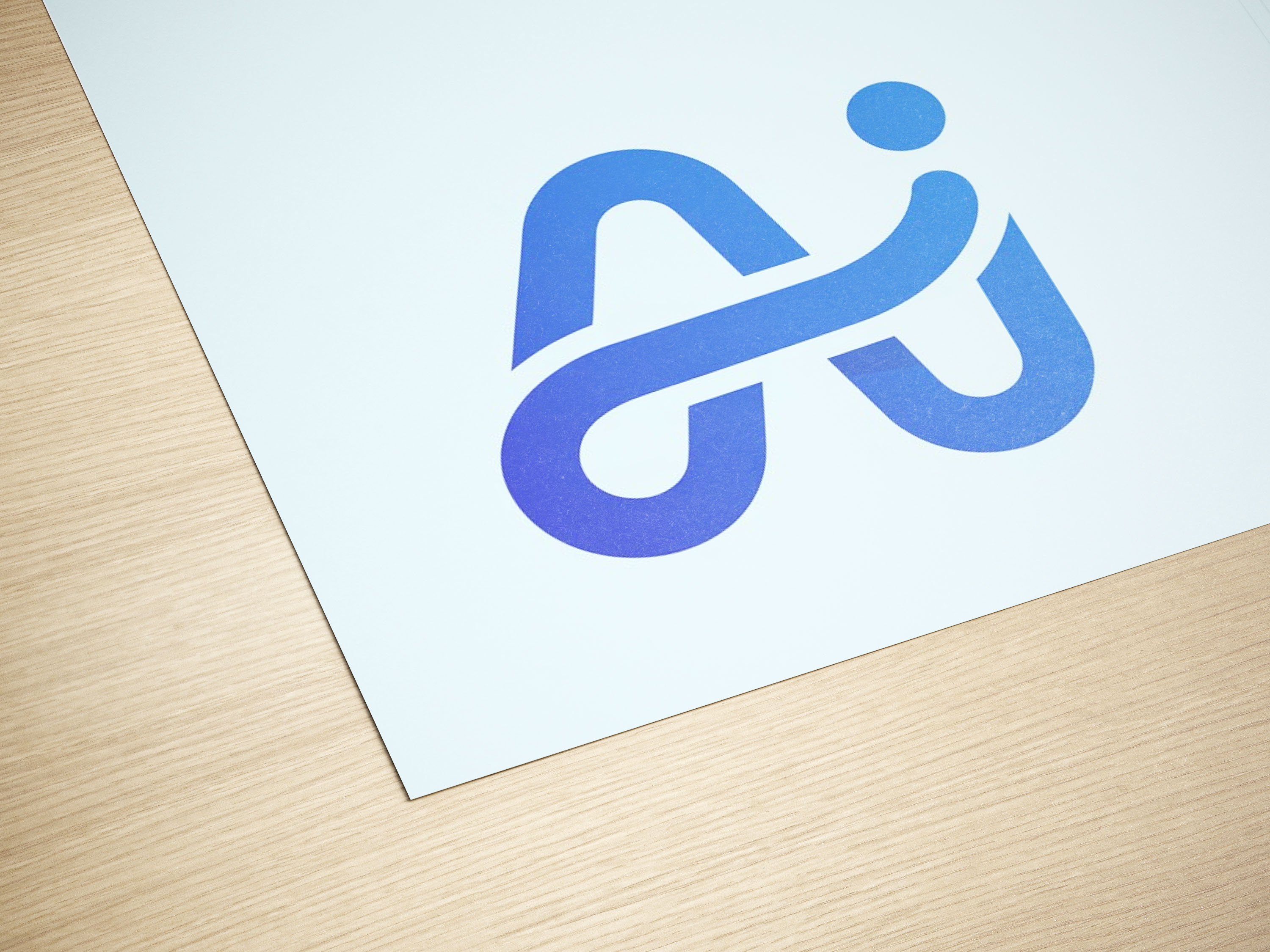 Logo Design by D -lara seen for IQ Tech Labs LLC | Design #35736679