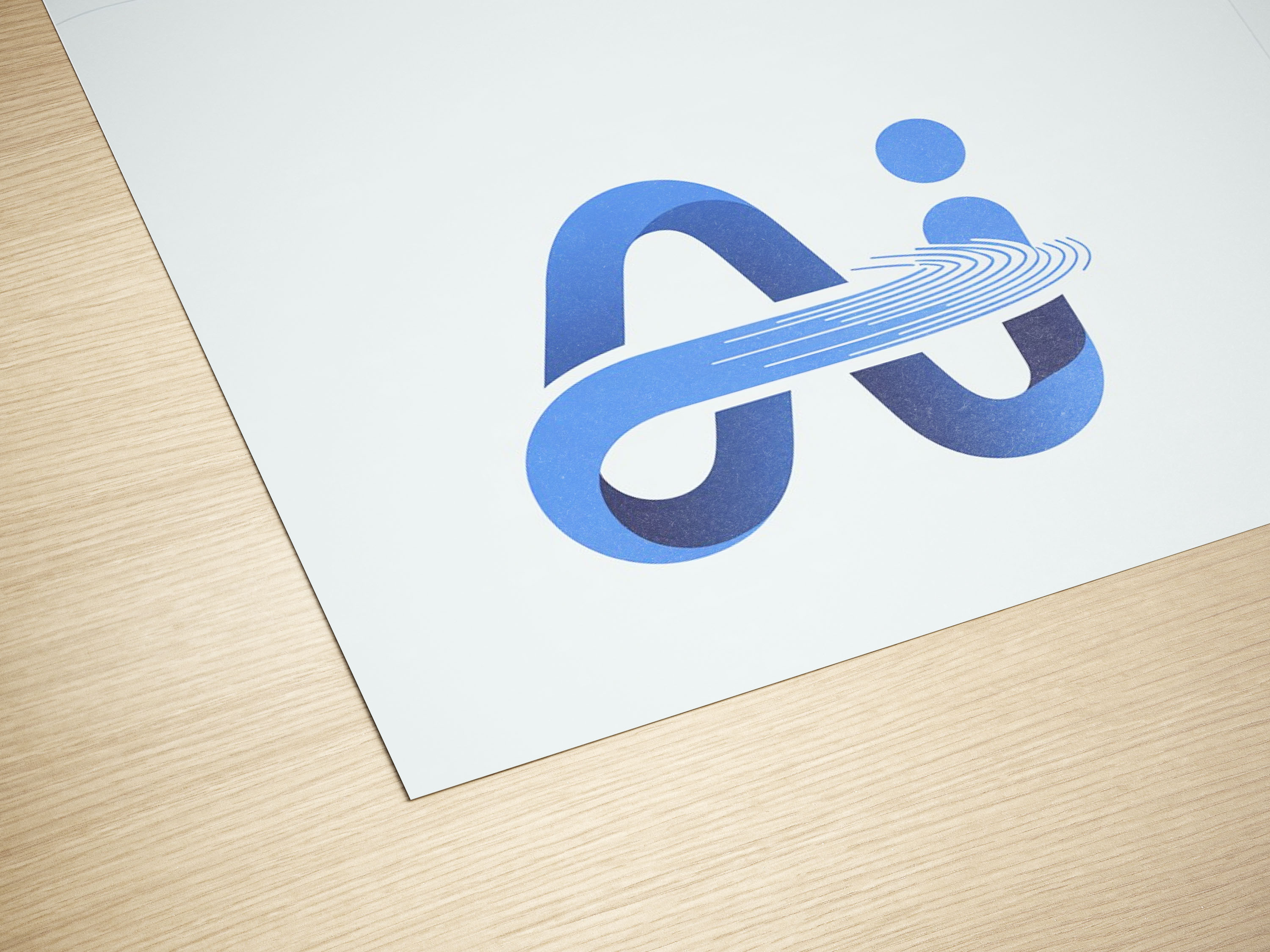 Logo Design by D -lara seen for IQ Tech Labs LLC | Design #35736680