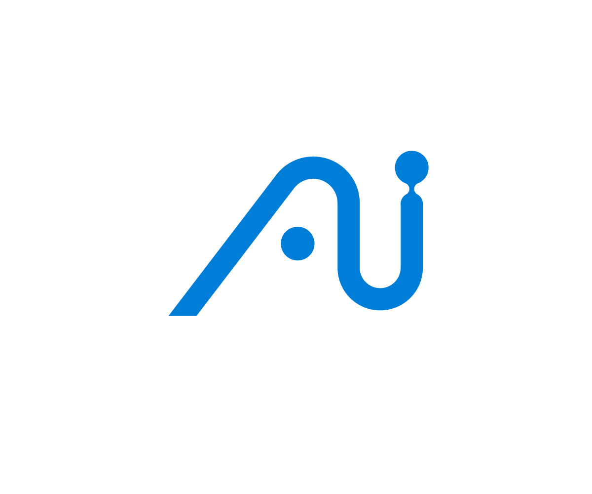 Design de Logo par guinnessdraught pour IQ Tech Labs LLC | Design #35737710