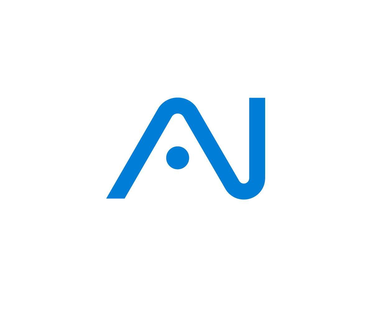 Design de Logo par guinnessdraught pour IQ Tech Labs LLC | Design #35737711