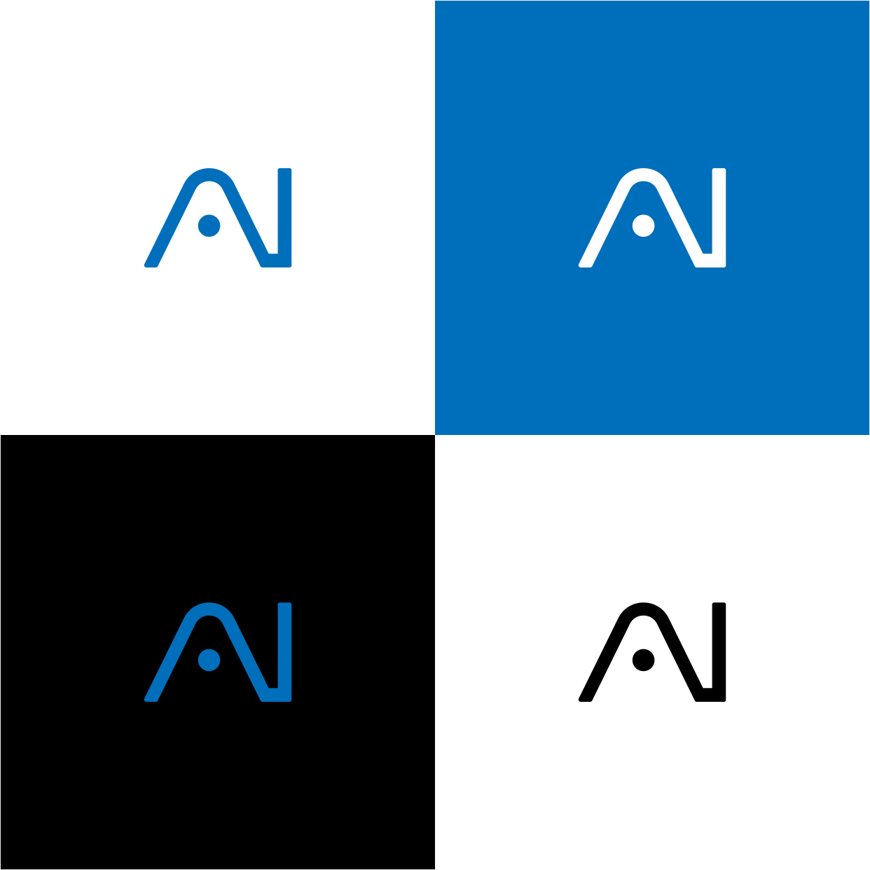 Design de Logo par art to pour IQ Tech Labs LLC | Design #35736709