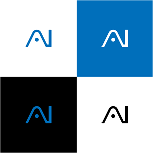 Logo Design by art to