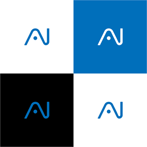 Logo Design by art to for IQ Tech Labs LLC | Design: #35736710