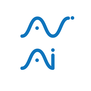 Diseño de Logo por bartolomeus para IQ Tech Labs LLC | Diseño: #35739496