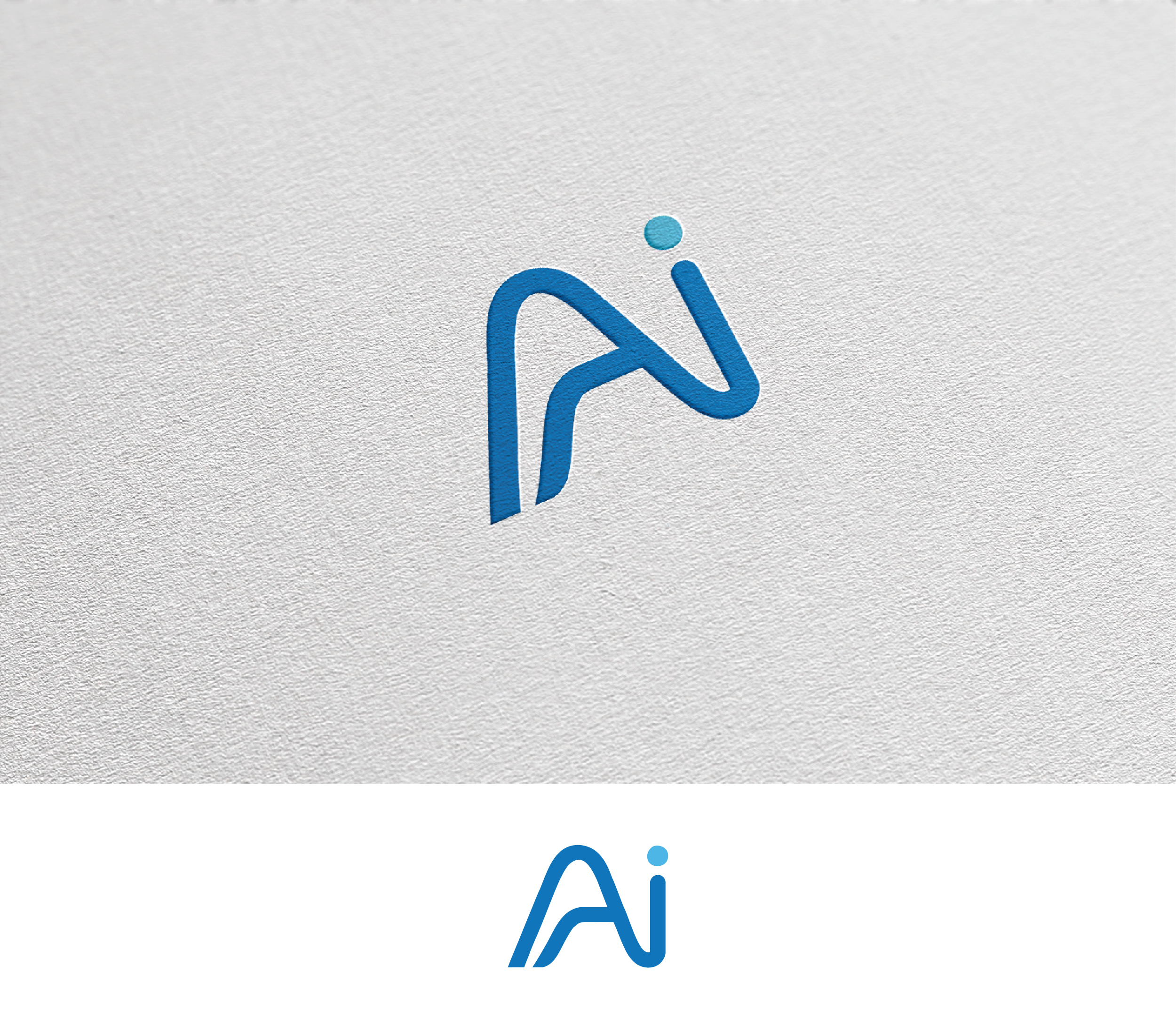 Logo Design by Afsana_Hoque for IQ Tech Labs LLC | Design #35740730