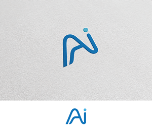 Logo Design by Afsana_Hoque for IQ Tech Labs LLC | Design: #35740730