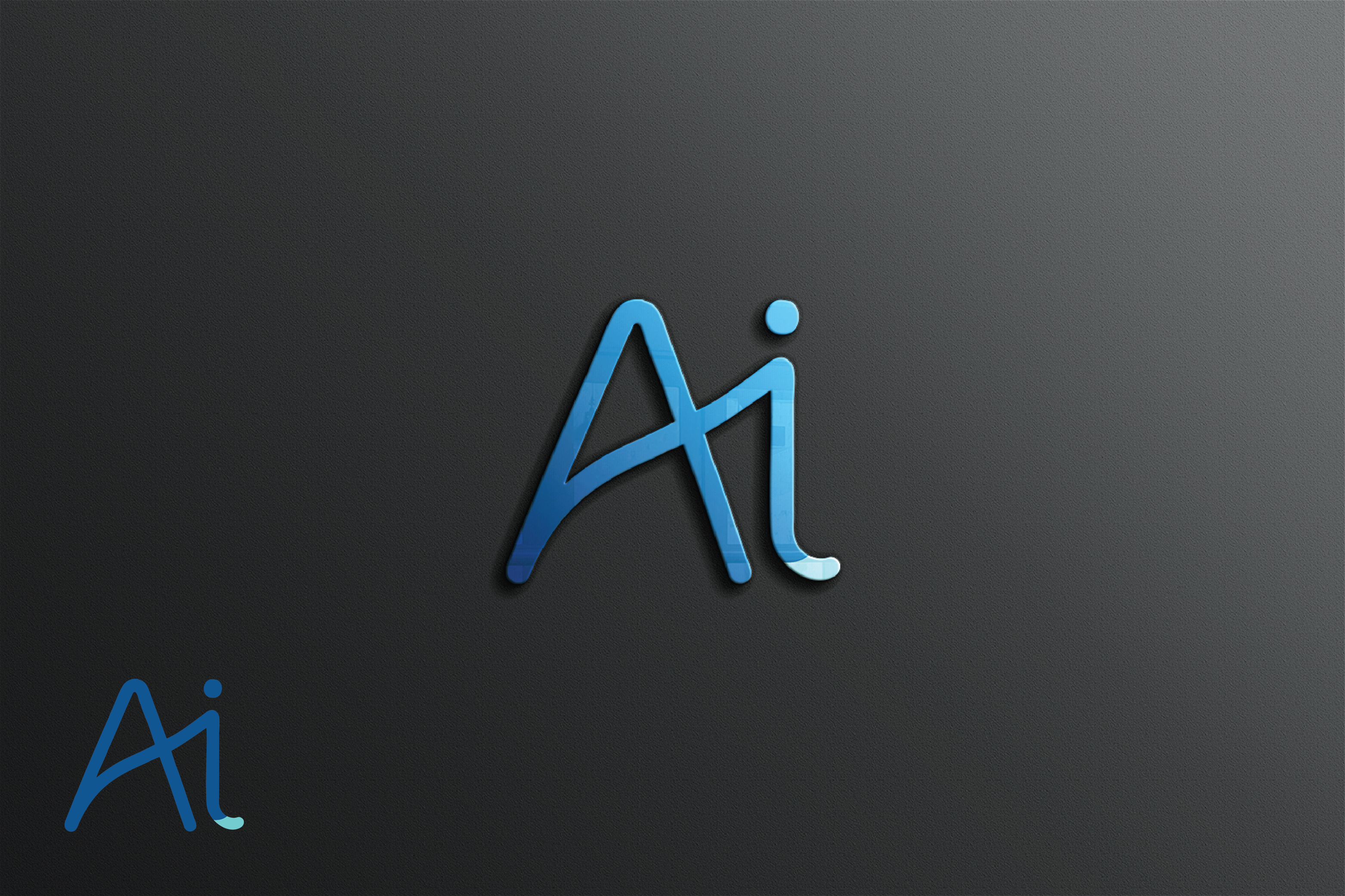 Logo Design by MAHRaju for IQ Tech Labs LLC | Design #35740609